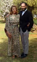 MaxAndAnneSA