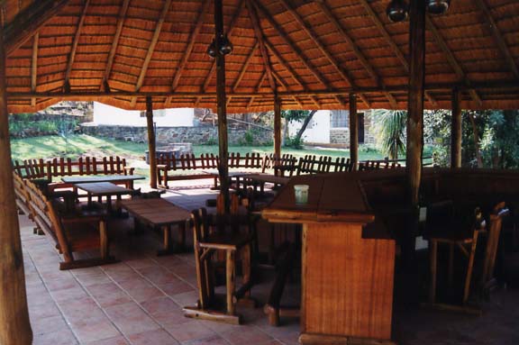 SVnowTearoom