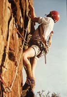 DaveClimbing3