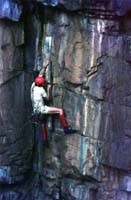 EtienneClimb